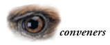 conveners