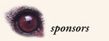 sponsors
