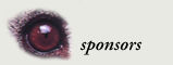 sponsors