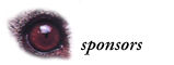 sponsors