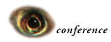 conference
