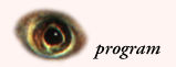 program