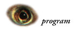 program
