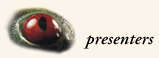 presenters