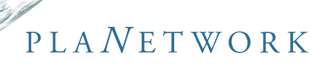 planetwork.net